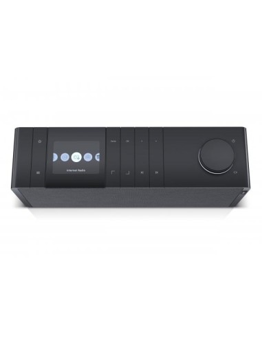 KLANG S1 ALL IN ONE BASALT GREY