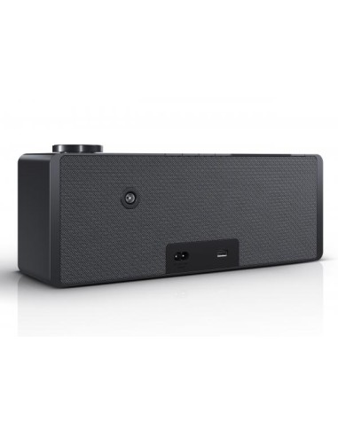 KLANG S1 ALL IN ONE BASALT GREY
