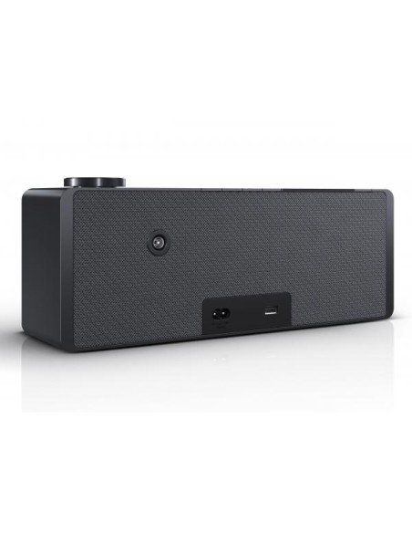 KLANG S1 ALL IN ONE BASALT GREY