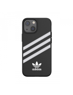 ADIDAS SAMBA IPHONE 13 MINI BK/WH 2