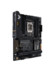 TUF GAMING B660-PLUS WIFI D4 2