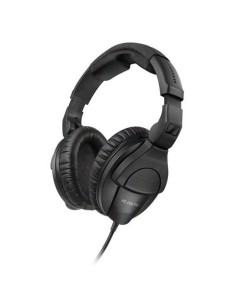 HD280 PRO CUFFIA DINAMICA