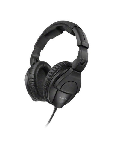 HD280 PRO CUFFIA DINAMICA