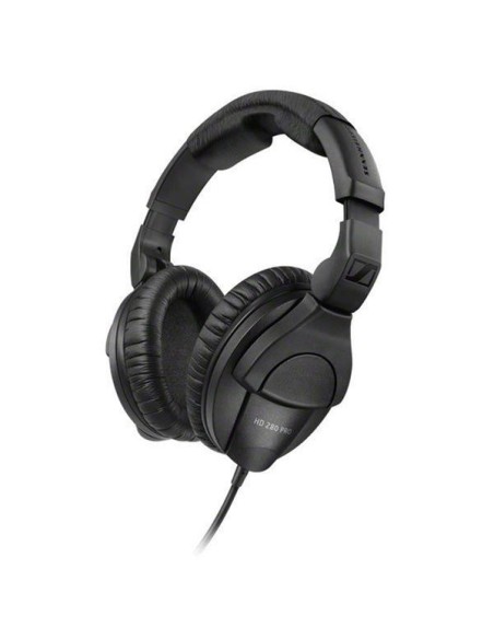 HD280 PRO CUFFIA DINAMICA