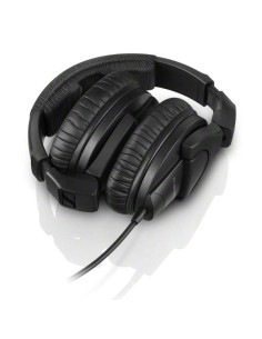 HD280 PRO CUFFIA DINAMICA 2