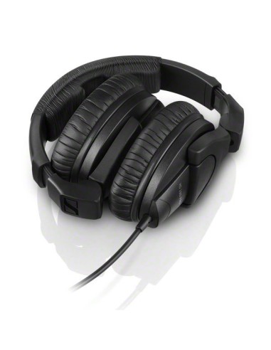 HD280 PRO CUFFIA DINAMICA