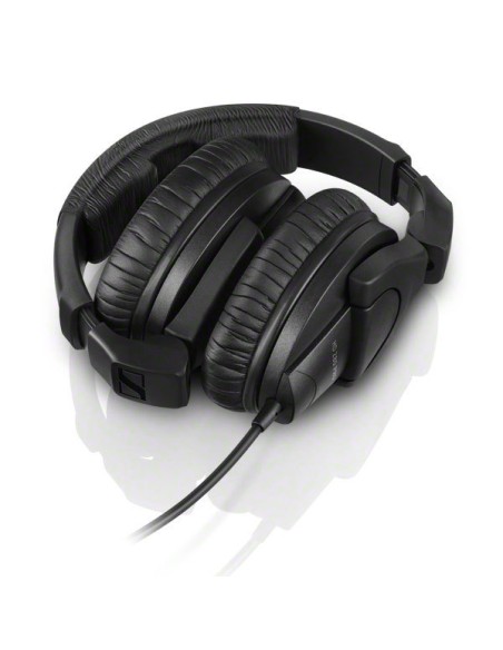 HD280 PRO CUFFIA DINAMICA