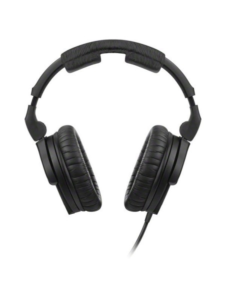HD280 PRO CUFFIA DINAMICA