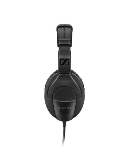 HD280 PRO CUFFIA DINAMICA
