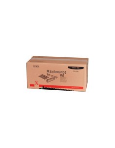 Kit manutenzione standard Xerox  108R00601 2