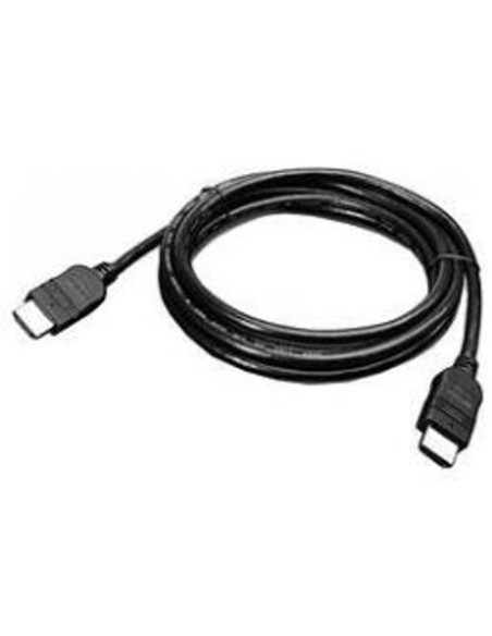 LENOVO HDMI TO HDMI CABLE