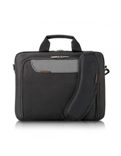 Borsa Notebook Advance 14.1'' EKB407NCH14