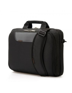 Borsa Notebook Advance 14.1'' EKB407NCH14 2