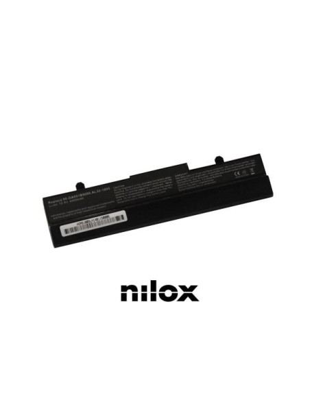 ASUS EEEPC 1001HA 10.8V 4400MAH