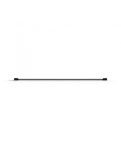 HUE PLAY GRADIENT LIGHT TUBE LAR 2