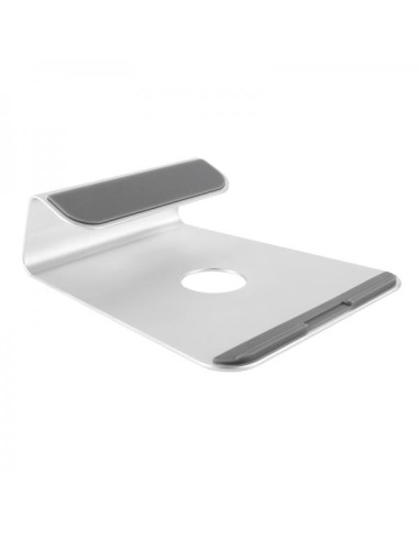 Supporto per Notebook in Alluminio