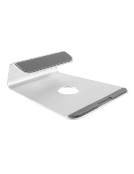 Supporto per Notebook in Alluminio