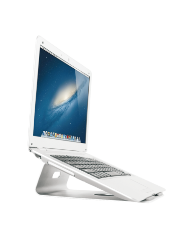 Supporto per Notebook in Alluminio