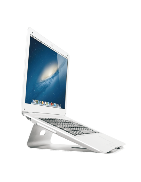 Supporto per Notebook in Alluminio