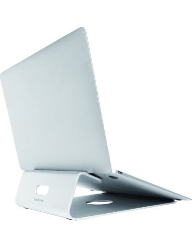 Supporto per Notebook in Alluminio