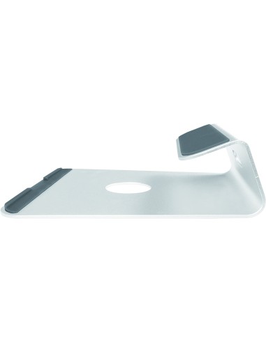 Supporto per Notebook in Alluminio