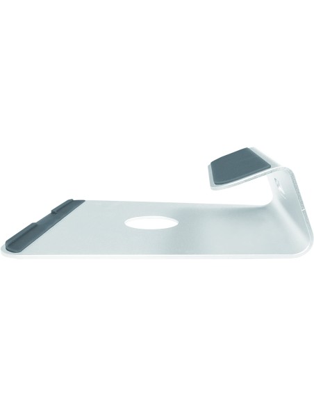 Supporto per Notebook in Alluminio