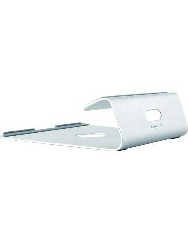 Supporto per Notebook in Alluminio