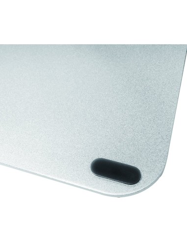 Supporto per Notebook in Alluminio