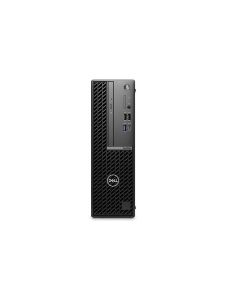OPTIPLEX PLUS SFF