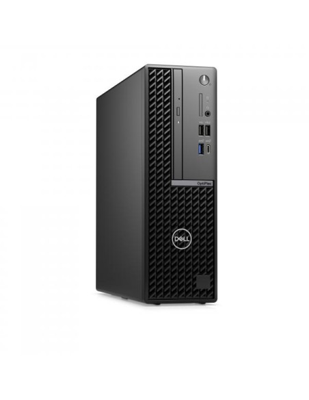OPTIPLEX PLUS SFF