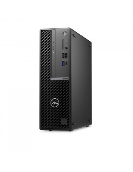 OPTIPLEX PLUS SFF