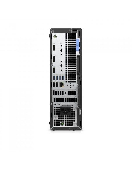 OPTIPLEX PLUS SFF