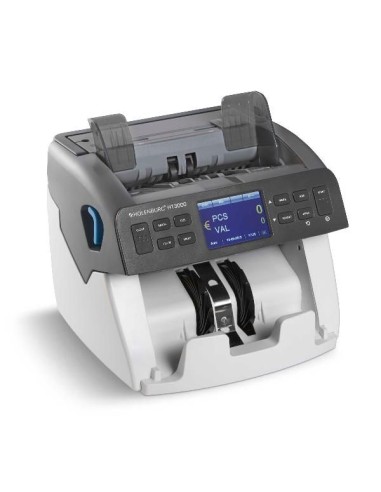 HT 3000