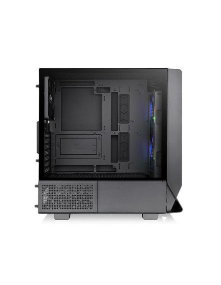 CERES 350 MX BLACK