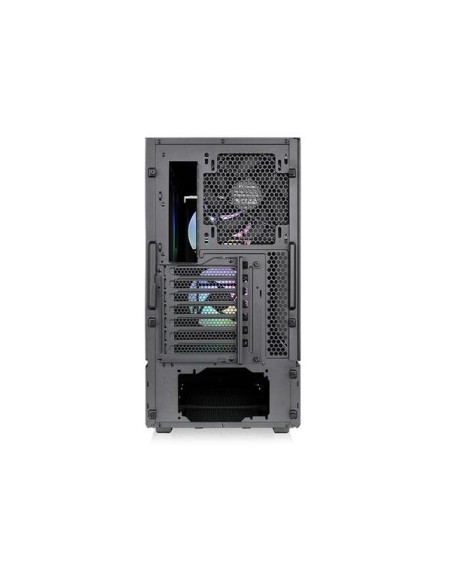 CERES 350 MX BLACK