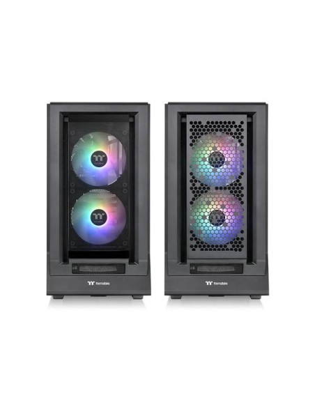 CERES 350 MX BLACK