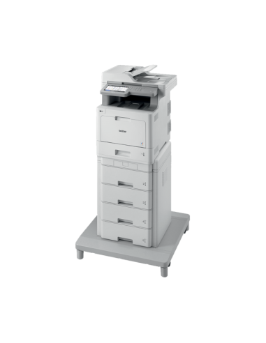 TT-4000