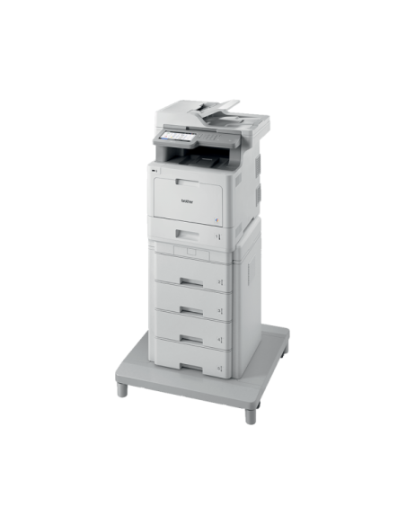 TT-4000