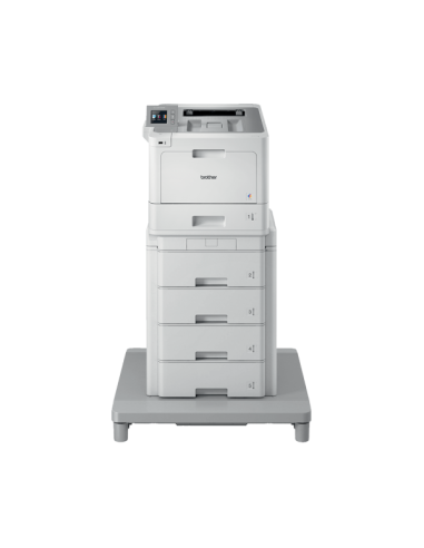 TT-4000