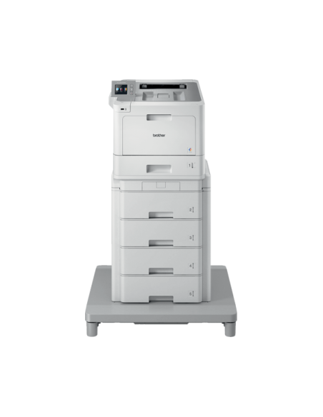 TT-4000