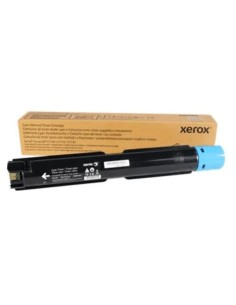 TONER VERSALINK C7100 SOLD CIANO