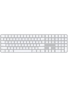 MAGIC KEYBOARD TOUCHID NUM INT ENGL