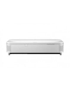 EB-810E