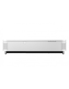 EB-810E 2