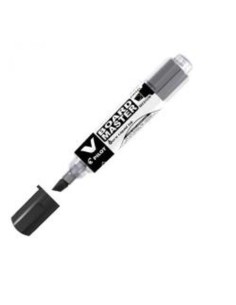 CF10MARKER V BOARD MASTER NERO SCAL