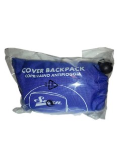 COPRIZAINO  ACCESSORI 2