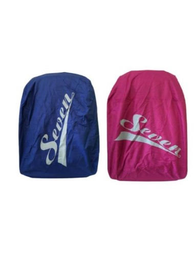 COPRIZAINO  ACCESSORI