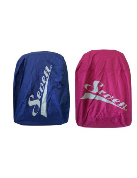 COPRIZAINO  ACCESSORI