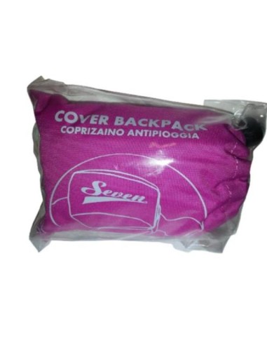 COPRIZAINO  ACCESSORI