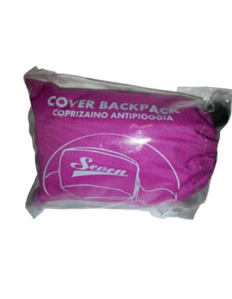 COPRIZAINO  ACCESSORI